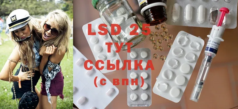 где купить наркоту  Северодвинск  LSD-25 экстази ecstasy 